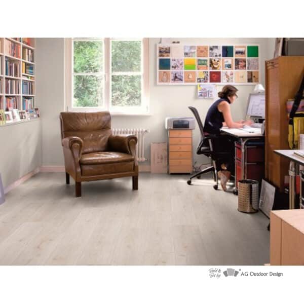 Roble Trend Blanco - Image 4