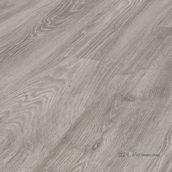 Rock Ridge Oak
