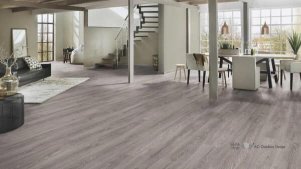 Rock Ridge Oak - Image 2