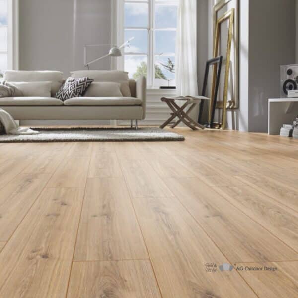 Smart Chesnut - Image 2