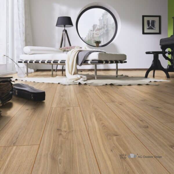 Smart Chesnut - Image 4
