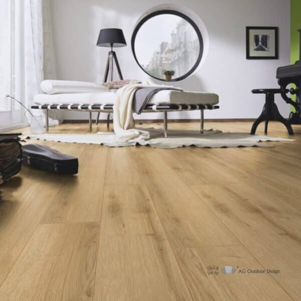 Tessin Chesnut Nature - Image 4