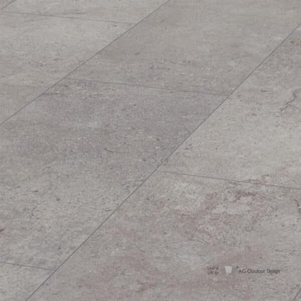 Zement Beton