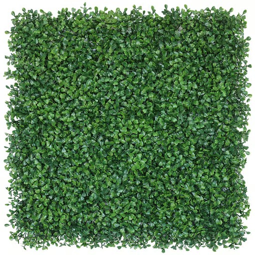 Jardín Vertical Buxus