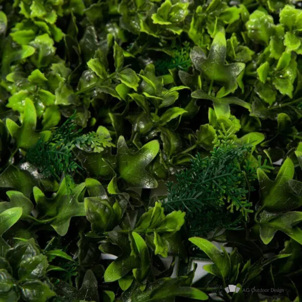 Jardín Vertical Chicago - Image 3