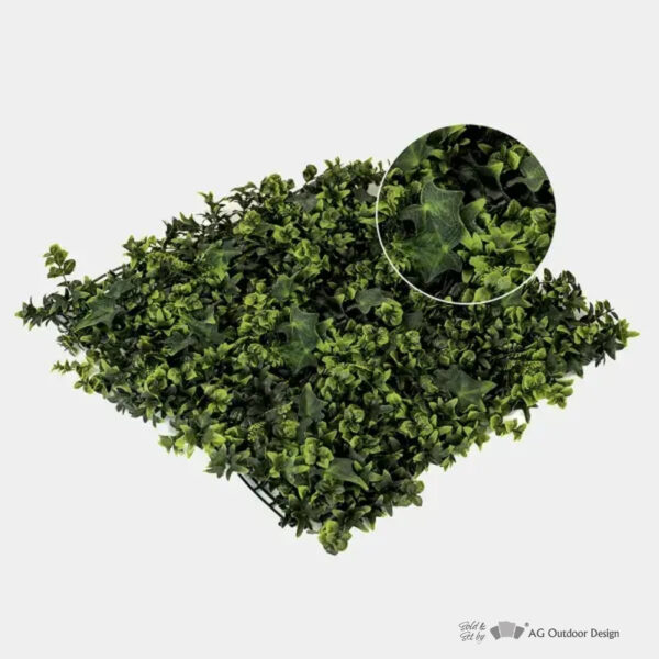 Jardín Vertical Lima - Image 2