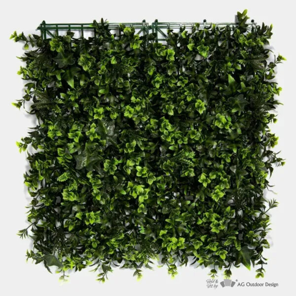 Jardín Vertical Lima