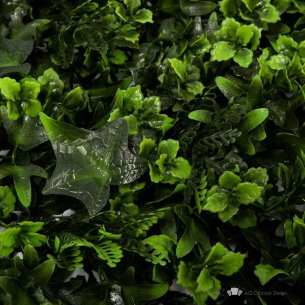 Jardín Vertical Lima - Image 3