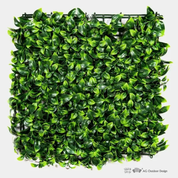 Jardín Vertical Miami