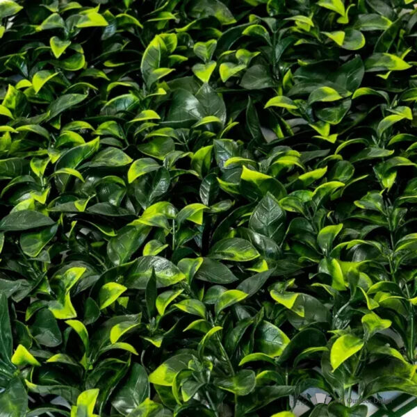 Jardín Vertical Miami - Image 3