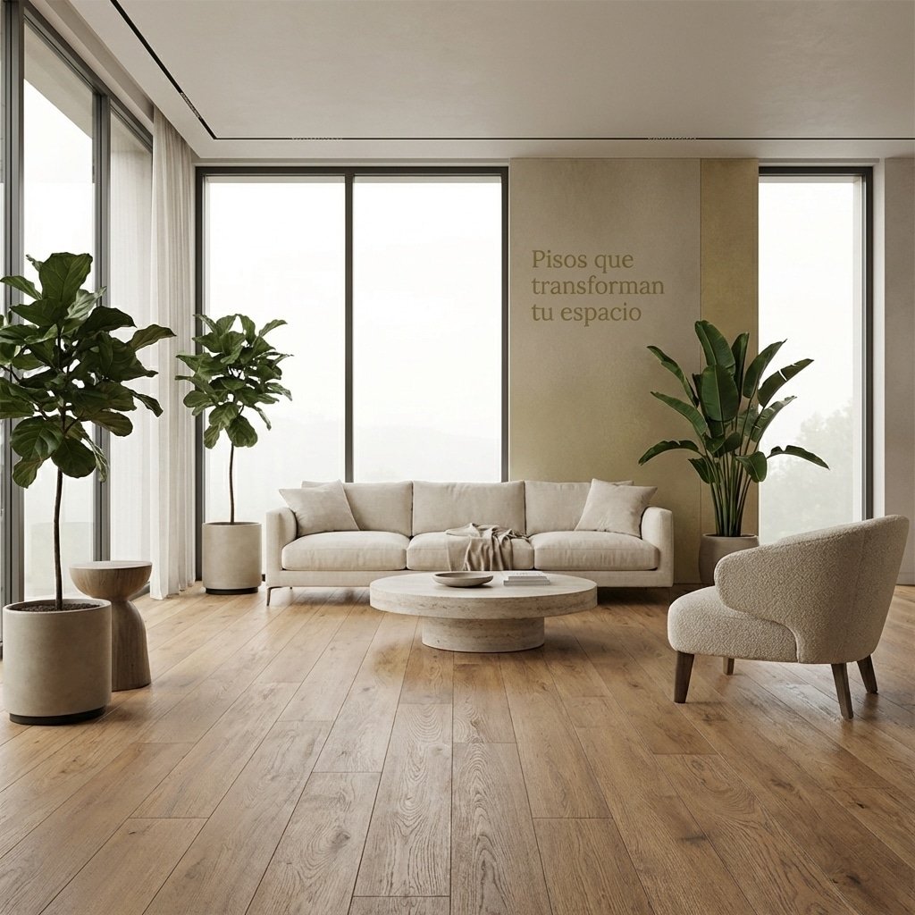 Pisos Vinilicos y Flotantes Laminados sold by AG Outdoor Design &bull; AG Outdoor Design