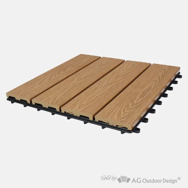 Madera Italiana Veteadas 004