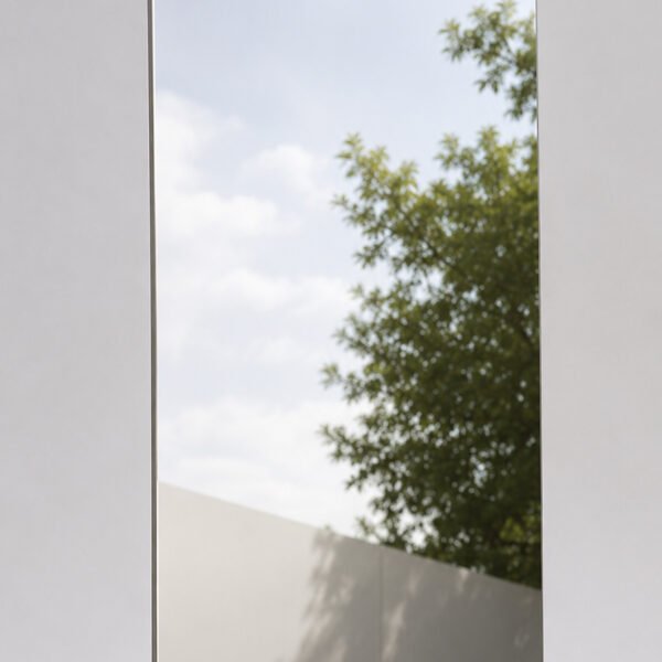 Espejada Mirror X