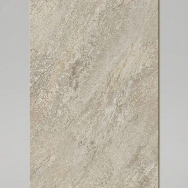 Beige Stone HC13