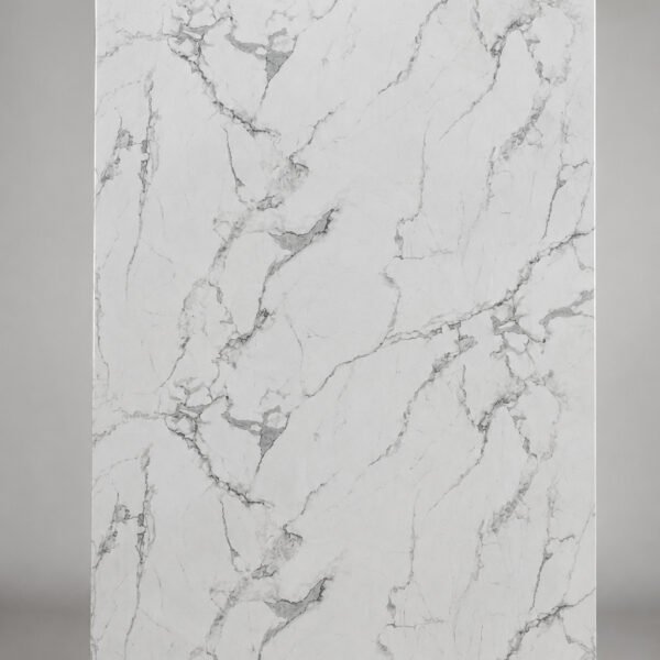 Carrara 8209