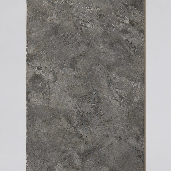 Concrete HY09
