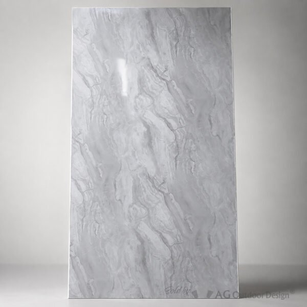Gris Acuarela 8259