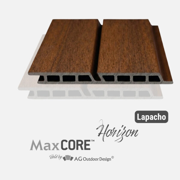 Horizon Lapacho