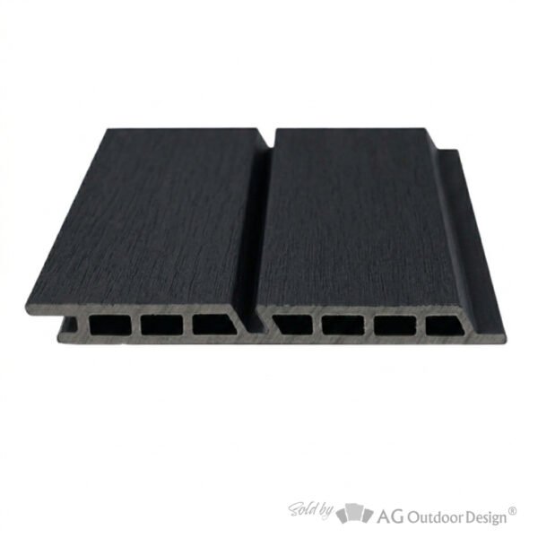 Horizon Negro