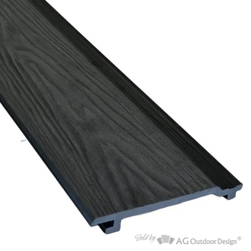 Siding Composite 02#