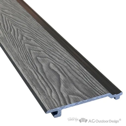 Siding Composite 11#