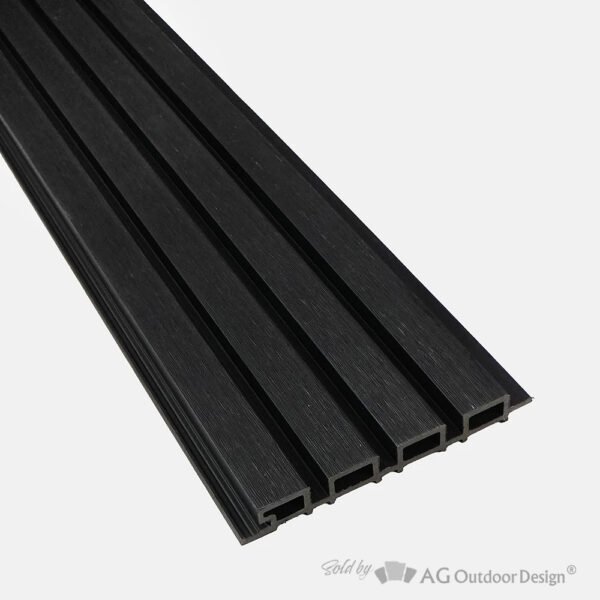 011 Black