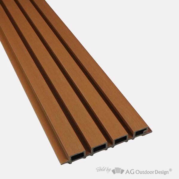 011 Madera Clara