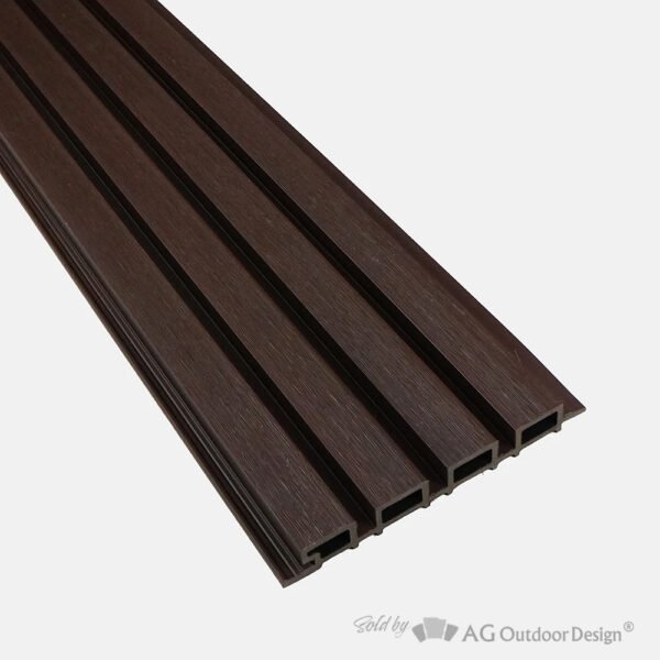 009 Marron Dark