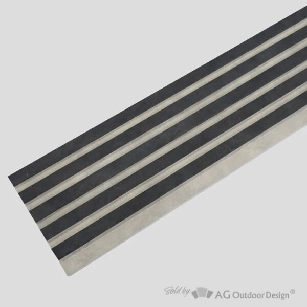 Wall Panel – Dela Grafito