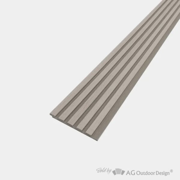 Wall Panel – Dela Gris