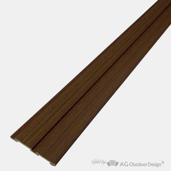 Wall Panel – Murus Cacao