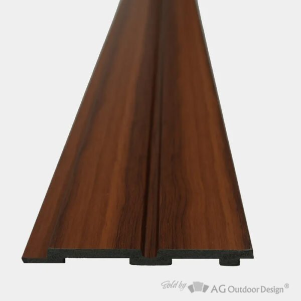 Wall Panel – Murus Caramel