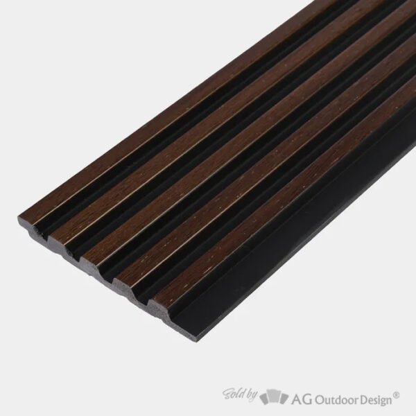 Wall Panel – Seina Café II