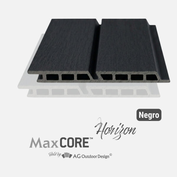 Horizon Negro