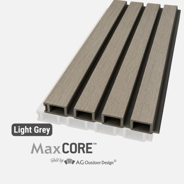 Light Grey