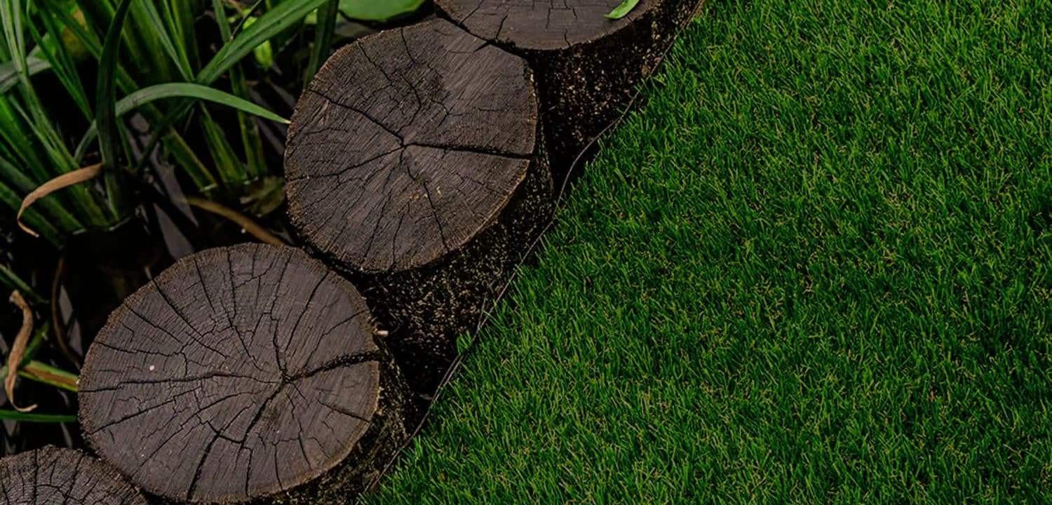 %filename% %sep% %sitename%