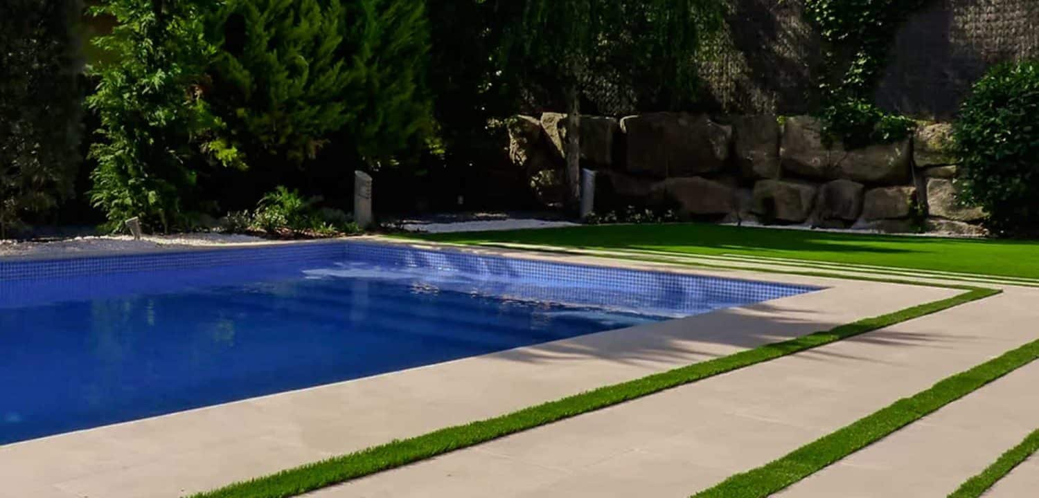 %filename% %sep% %sitename%