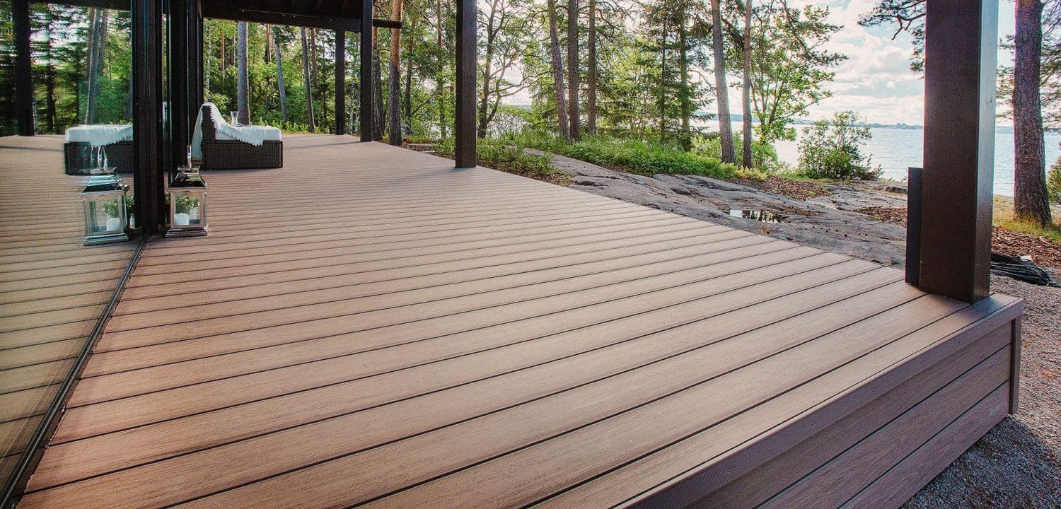 %filename% %sep% %sitename%