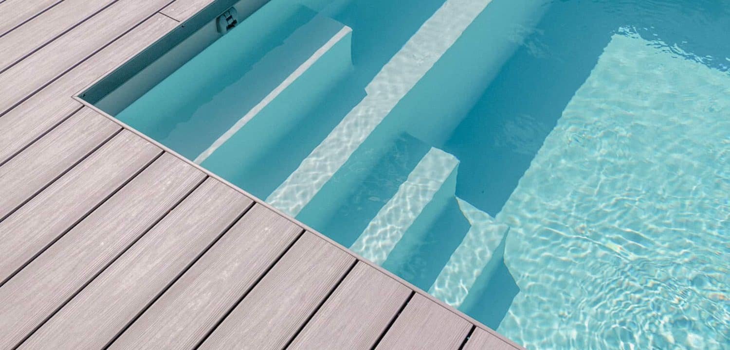 %filename% %sep% %sitename%