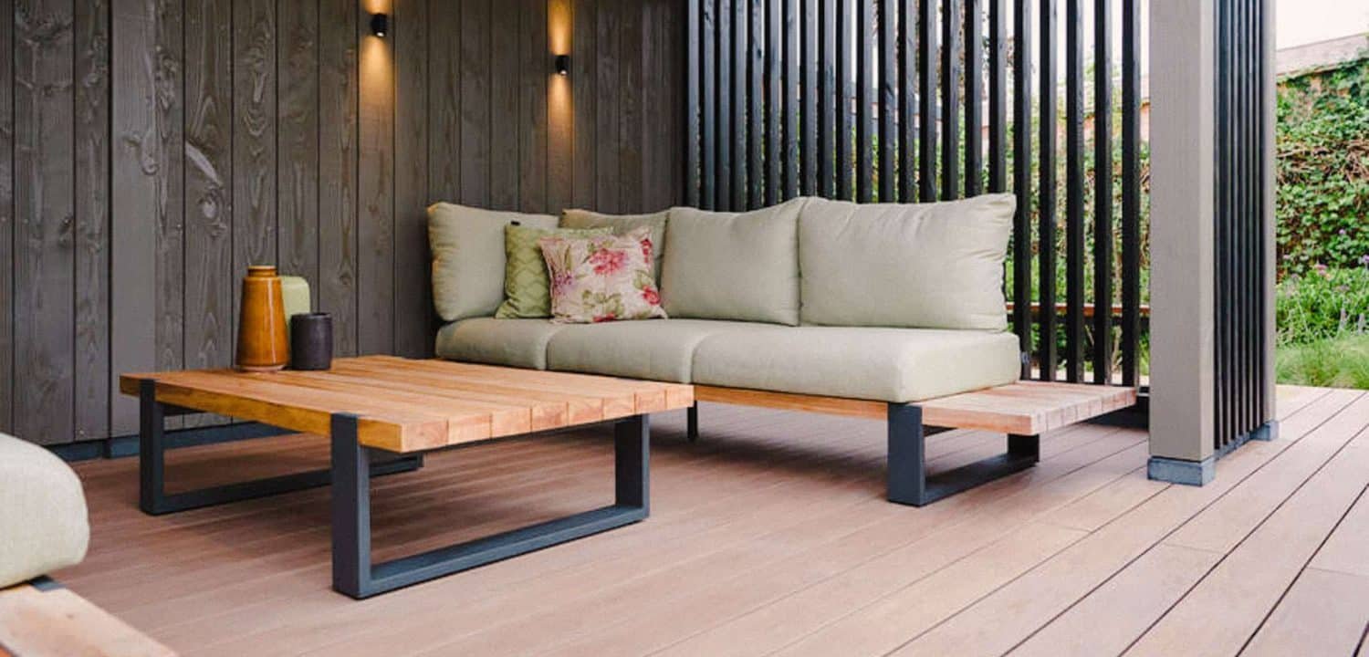 %filename% %sep% %sitename%