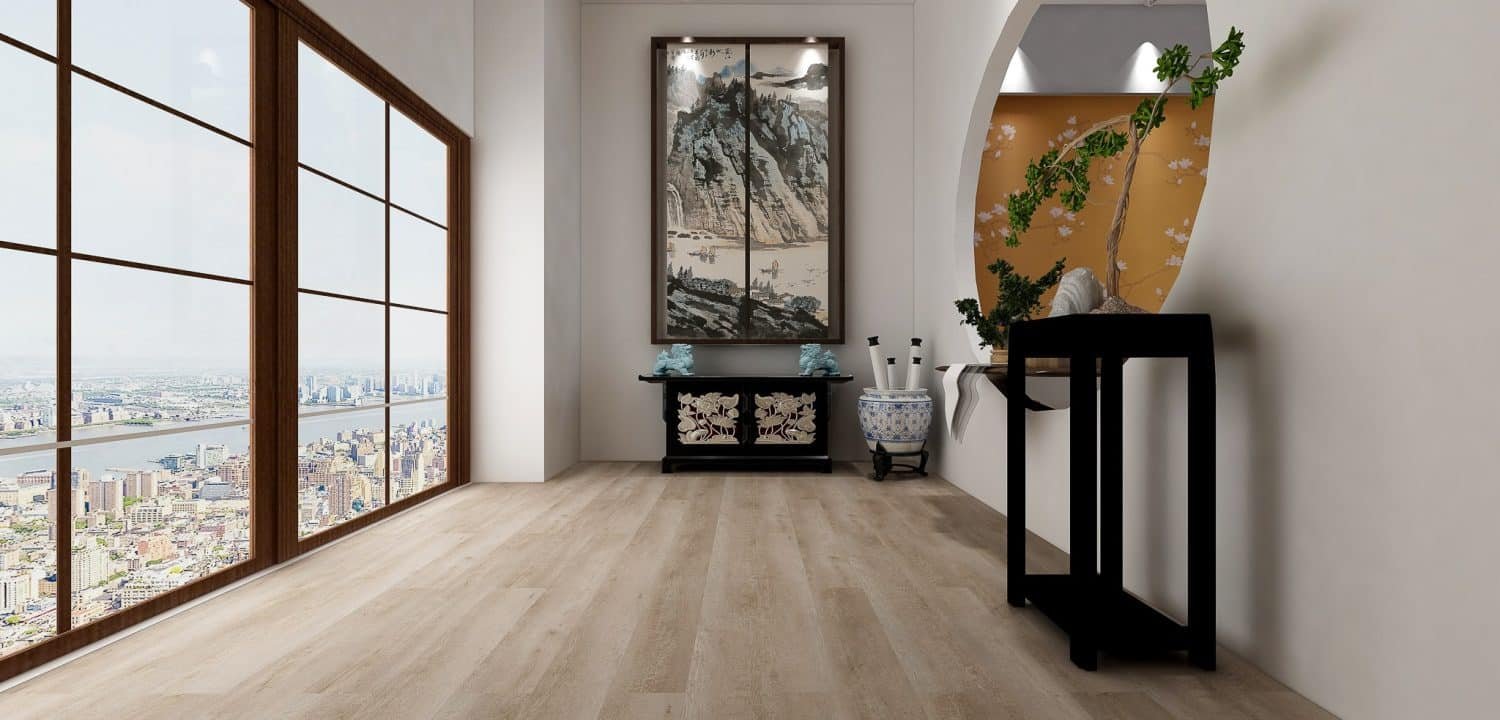 Pisos Vinilicos SPC Sistema Click simil madera by AG Outdoor Design Exclusive 18 Teka 2 2