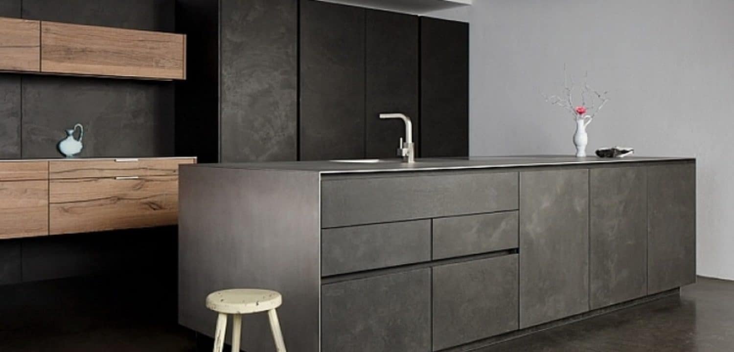 %filename% %sep% %sitename%