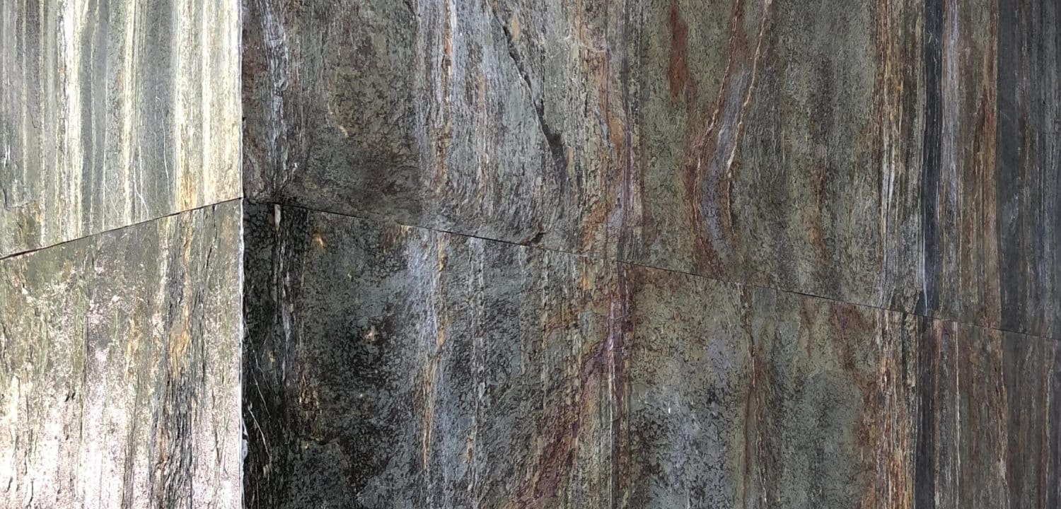 %filename% %sep% %sitename%