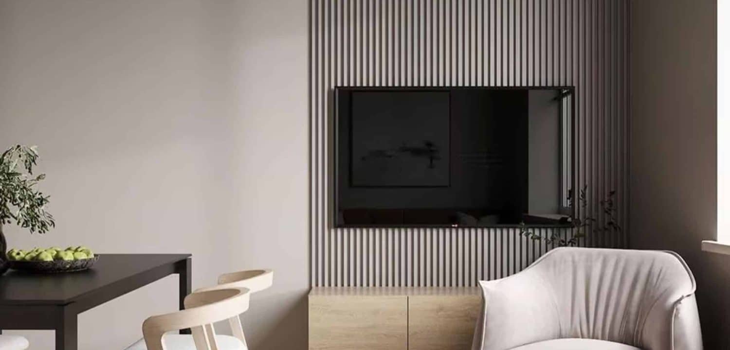 %filename% %sep% %sitename%