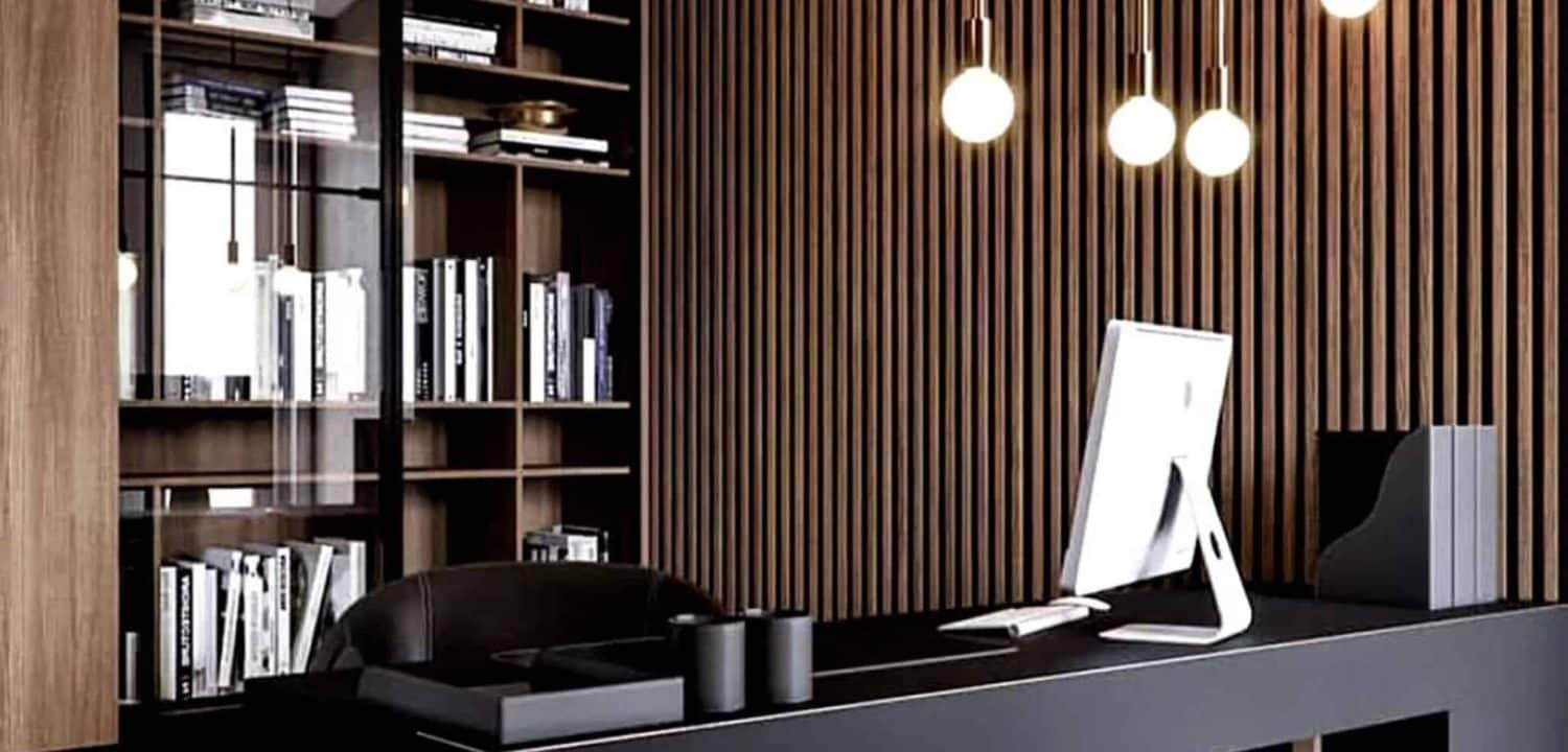 %filename% %sep% %sitename%