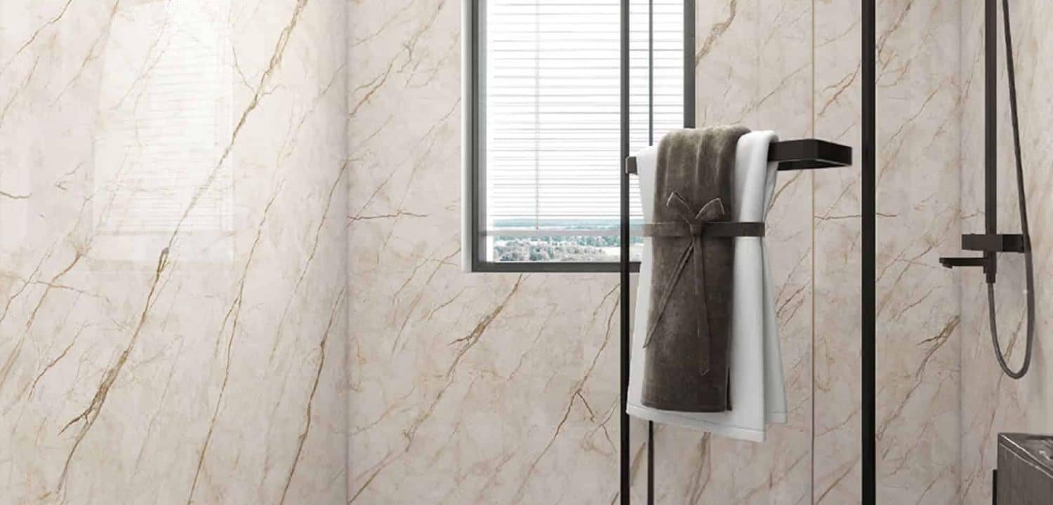 %filename% %sep% %sitename%