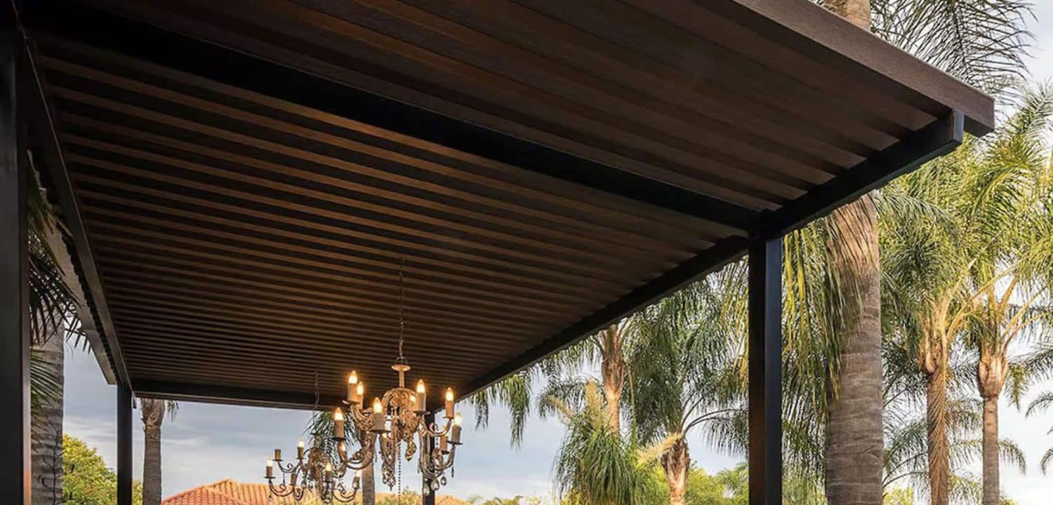 %filename% %sep% %sitename%